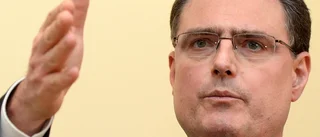 Trippelhöjning av styrräntan i Schweiz