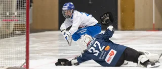 IFK fortsätter att vinna – nu väntar stentuff final