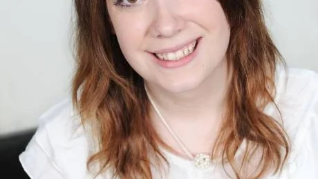 Jeanette Mikkelsen