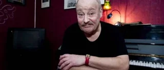 Klassens clown tror på rättvisa