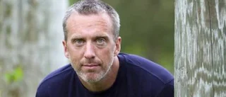 Det var för dig, pappa