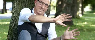 Succélösningen
