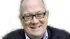 Christer Sandberg till egenannons

Frilagd