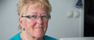 Broavgiften blev en mardröm
