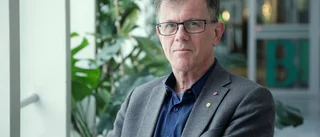 Matkärl i plast blir kvar