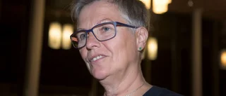 Sammeli och Sjölund välkomnar överenskommelsen