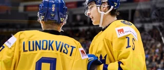 Drömstart mot guldfavorit