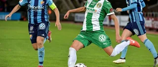 Gamla i stan – nya i hallen