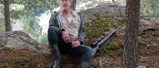 Bra filmår för Norrbotten
