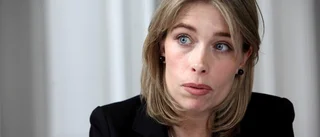 Reformer för ett jämställt samhälle