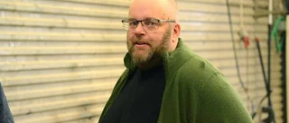 Här byggs Arvidsjaurs barnstad