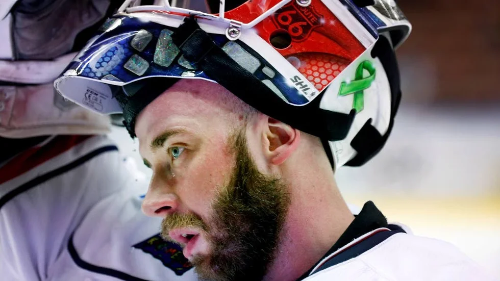 David Rautio återvänder till Luleå Hockey, enligt Norrbottens Media.