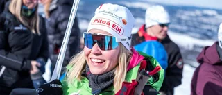 Succé av Vinsa