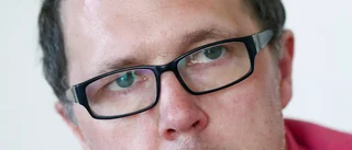 En storbolags-vd tjänar 59 gånger mer än arbetaren