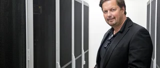 Fortlax: Prisat företag som växer