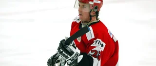 Bäärnhielm om rekordmatchen