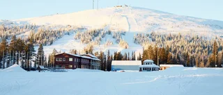 Havsbadets ägare funderar på Dundret