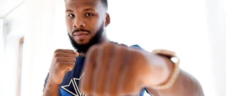 Badou Jack vill gå titelfajt i Sverige