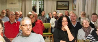 Prästdottern giftes bort med tvång