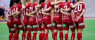 "Det kan vara allvarligt"