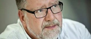 En hel psykiatriavdelning stängs