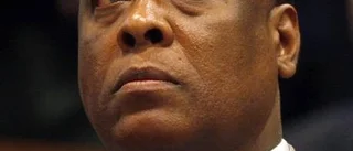 Jacksons läkare tvingas inställa sig för rättegång