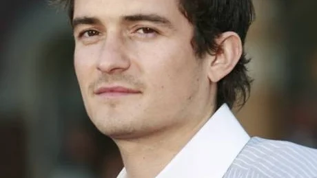 Orlando Bloom. Foto: Matt Sayles/AP/Scanpix