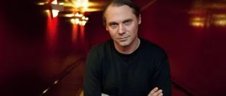 "Medeas barn" på Backa teater