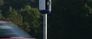Därför dröjer det med kameror