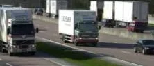 Rekordlång väntan för nytt förarkort
