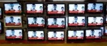 Ny lag kan ge mer reklam i tv