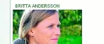 Swedish Meats rasar mot centerpartist
