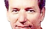 Sören Cratz