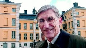 Siemens vd Sören Ramström är nöjd med köpet av företaget Trestad Svets i Trollhättan.
Foto: Titti Olovsson (0122-131 75)
titti.olovsson@folkbladet.se