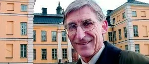 Hemlig prislapp i Siemens-affär