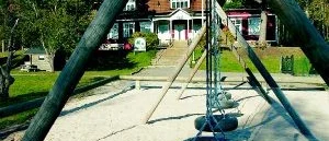 Dynamiskt med glesbygdsskolor
