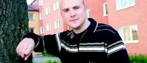 Behöver politikerna en uppförandekod?