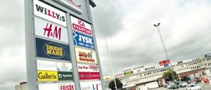 Prisade för sitt jobb i Hageby