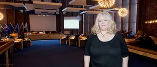 Hot mot lokalpolitiker ökar