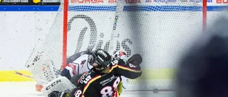 Omberg lugn trots förlusten