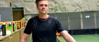 K4 vann serien