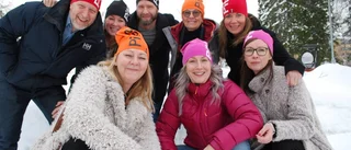 De söker Pitebor med hemlängtan