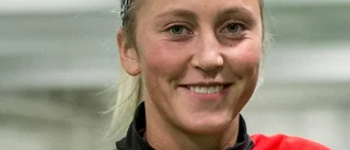 Skott i krysset när PIF vann