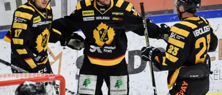 Skellefteå gick miste om hemmaplansfördel