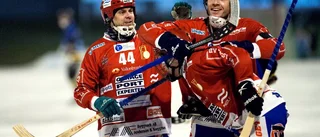 Faik hamnar i södra allsvenskan