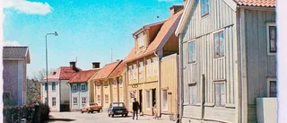 Munkbrogatan