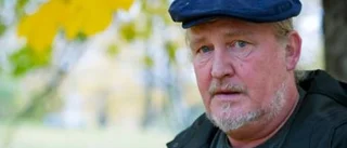 Plura: "En bra scen försvinner"