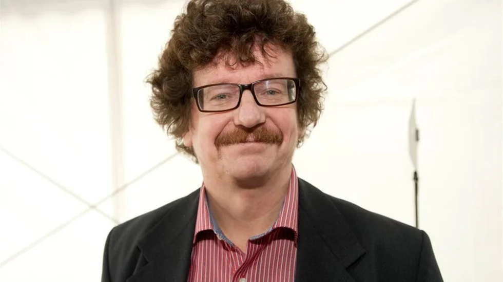 Lars Stjernkvist (S) ger inte mycket för Sneckers och Lundströms förbudsiver.