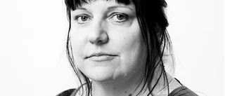 117 – vart är jag på väg?