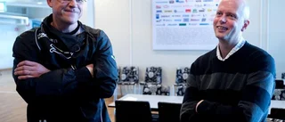 IFK synar inbjudna talanger
